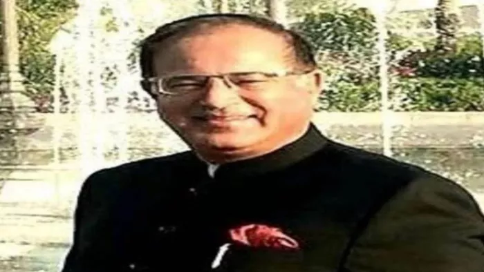 J&K Election 2024: किस पार्टी से बनेंगे मुख्यमंत्री, कांग्रेस या नेशनल कॉन्फ्रेंस, क्या बोले करा।
