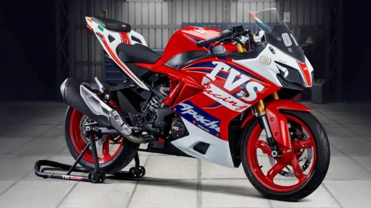 https://www.jagranimages.com/images/newimg/08092024/08_09_2024-tvs_apache_rr_310_23793155.jpg