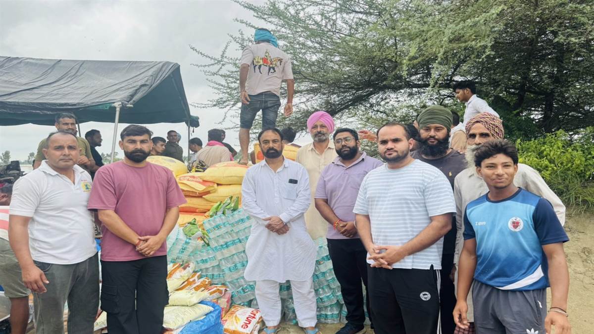 https://www.jagranimages.com/images/newimg/08092025/08_09_2025-08ktl_9_08092025_375.jpg