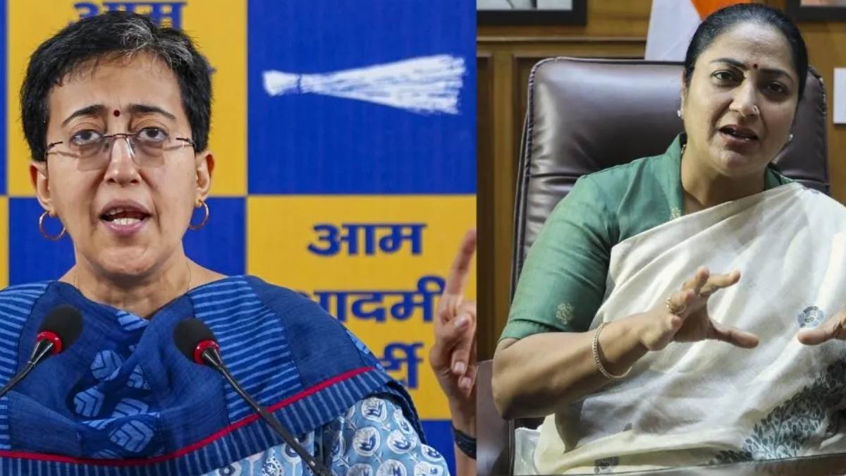 https://www.jagranimages.com/images/newimg/08092025/08_09_2025-aap-bjp_24039341.jpg