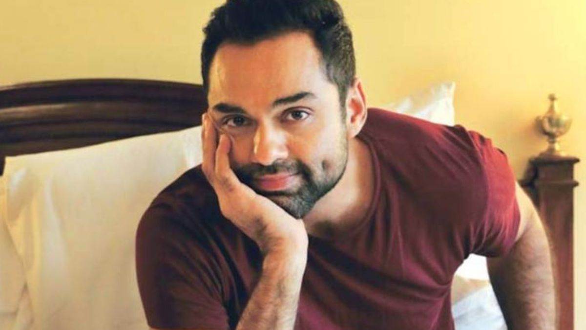 https://www.jagranimages.com/images/newimg/08092025/08_09_2025-abhay_deol_24040016.jpg