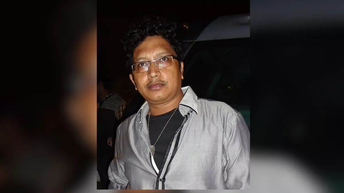 https://www.jagranimages.com/images/newimg/08092025/08_09_2025-abhijeet_majumdar_24039548.jpg