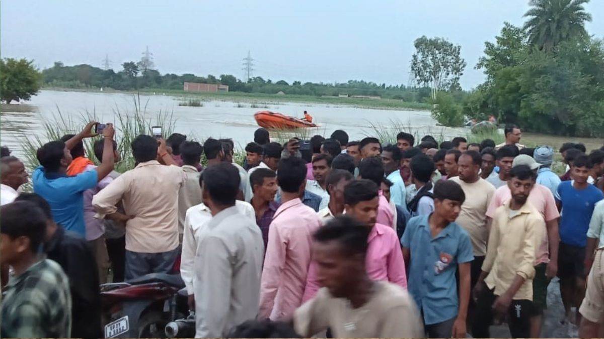 https://www.jagranimages.com/images/newimg/08092025/08_09_2025-accident__21_24040182.jpg