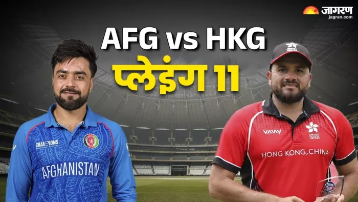 News Article Hero Image