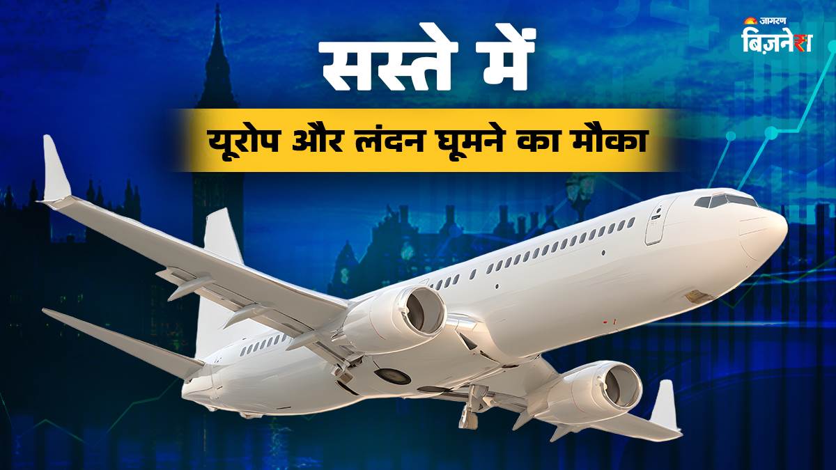 https://www.jagranimages.com/images/newimg/08092025/08_09_2025-air_india_one_india_24040316_205437251.jpg