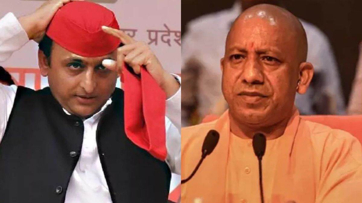 https://www.jagranimages.com/images/newimg/08092025/08_09_2025-akhilesh_yadav_cm_yogi_1_24040114.jpg