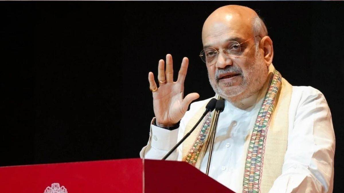 https://www.jagranimages.com/images/newimg/08092025/08_09_2025-amit_shah_24039701.jpg