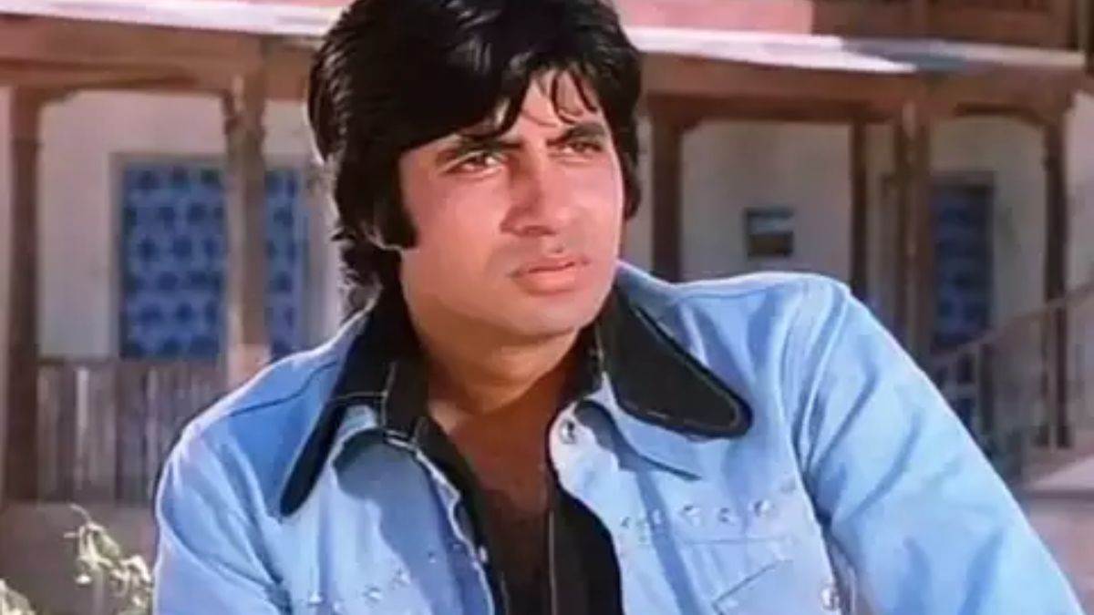 https://www.jagranimages.com/images/newimg/08092025/08_09_2025-amitabh-bachchan_24040196_191618389.jpg