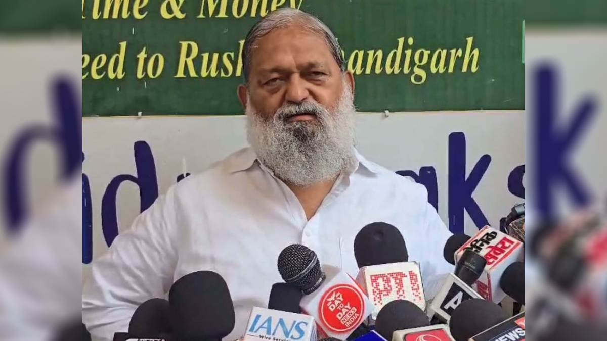 https://www.jagranimages.com/images/newimg/08092025/08_09_2025-anil_vij_23_24040176.jpg