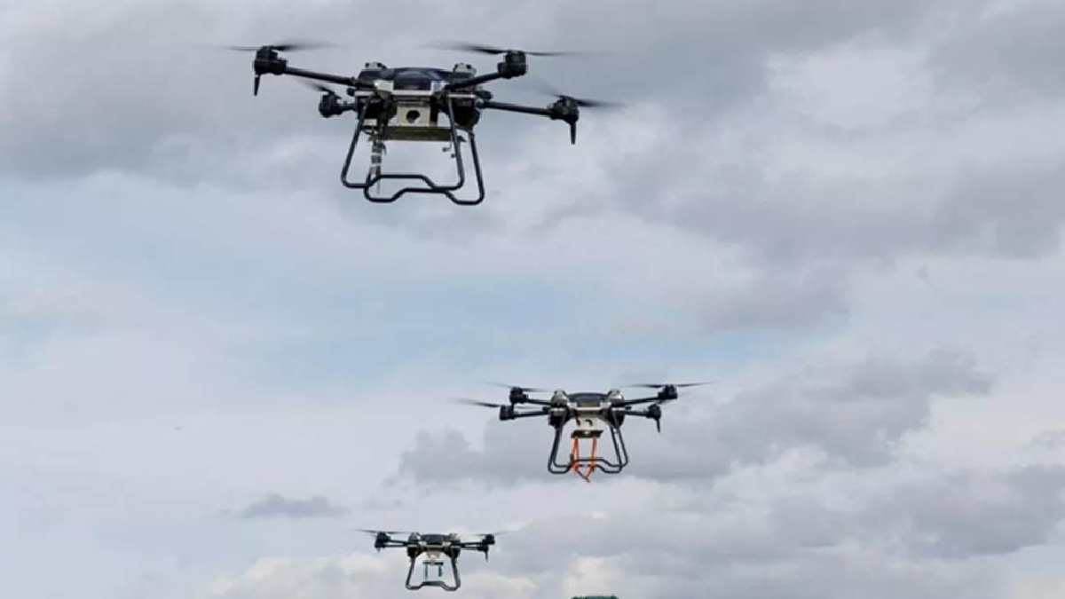 https://www.jagranimages.com/images/newimg/08092025/08_09_2025-anti_drone_radar_system_24039460.jpg
