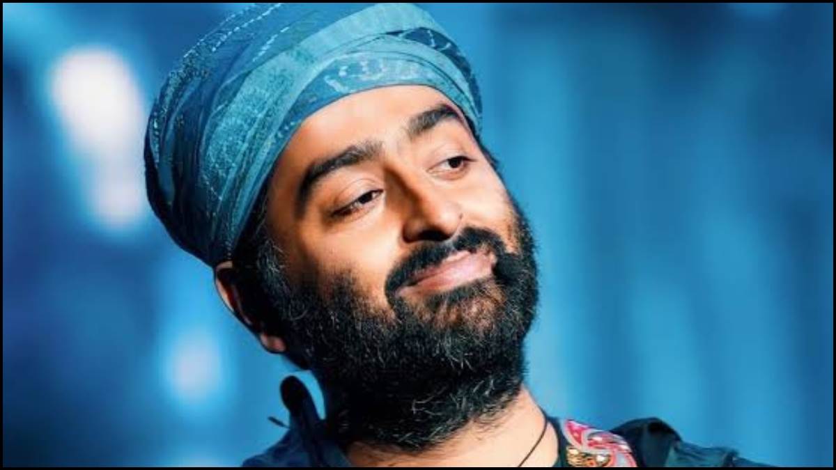https://www.jagranimages.com/images/newimg/08092025/08_09_2025-arijit_singh_saiyaara_song_london_show_24039633.jpg