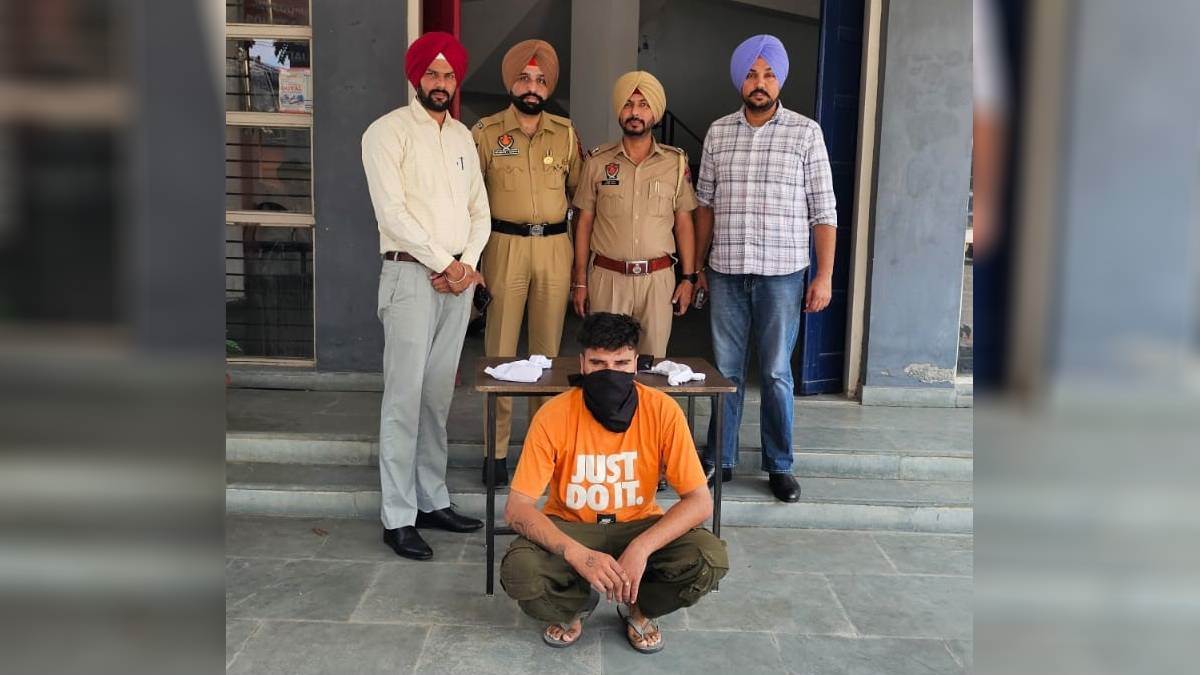 https://www.jagranimages.com/images/newimg/08092025/08_09_2025-arrest_20_24040424.jpg
