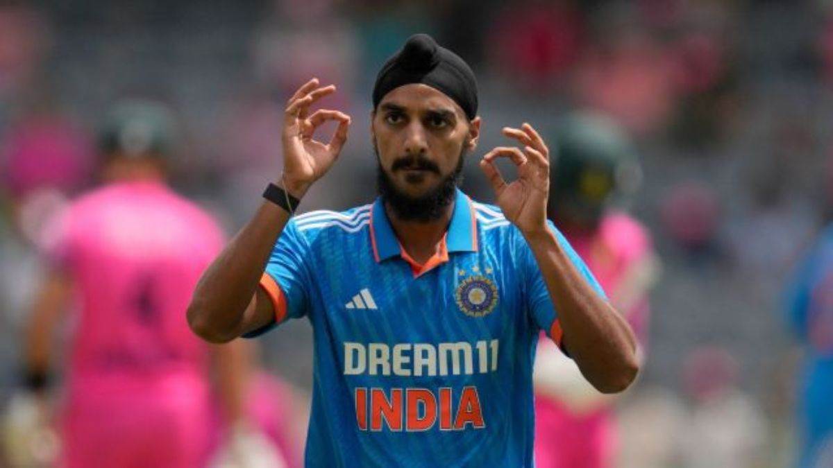 https://www.jagranimages.com/images/newimg/08092025/08_09_2025-arshdeep_singh__24040328.jpg