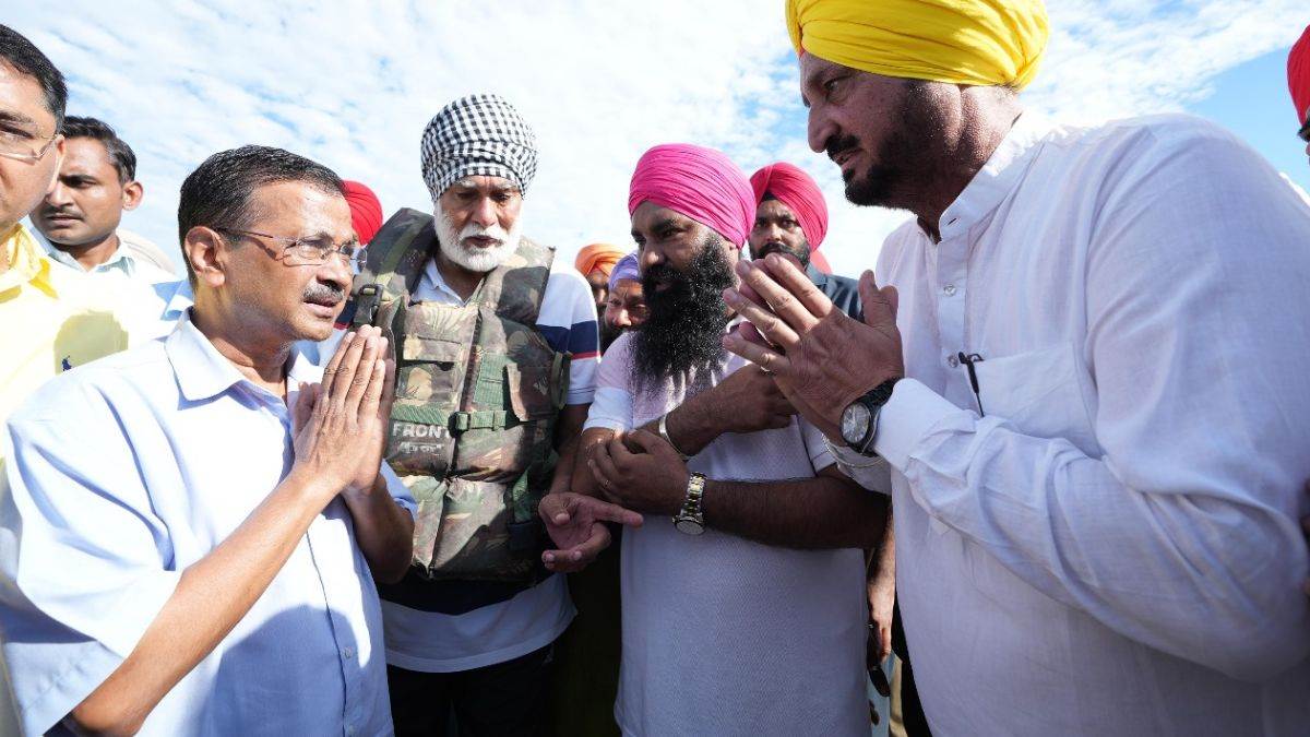 https://www.jagranimages.com/images/newimg/08092025/08_09_2025-arvind_kejriwal_16_24040293.jpg