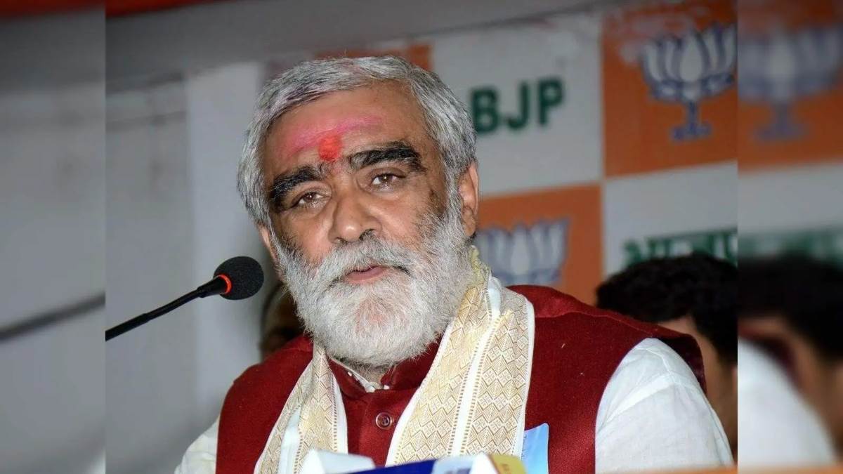 https://www.jagranimages.com/images/newimg/08092025/08_09_2025-ashwini_choubey_bjp_24040078.jpg