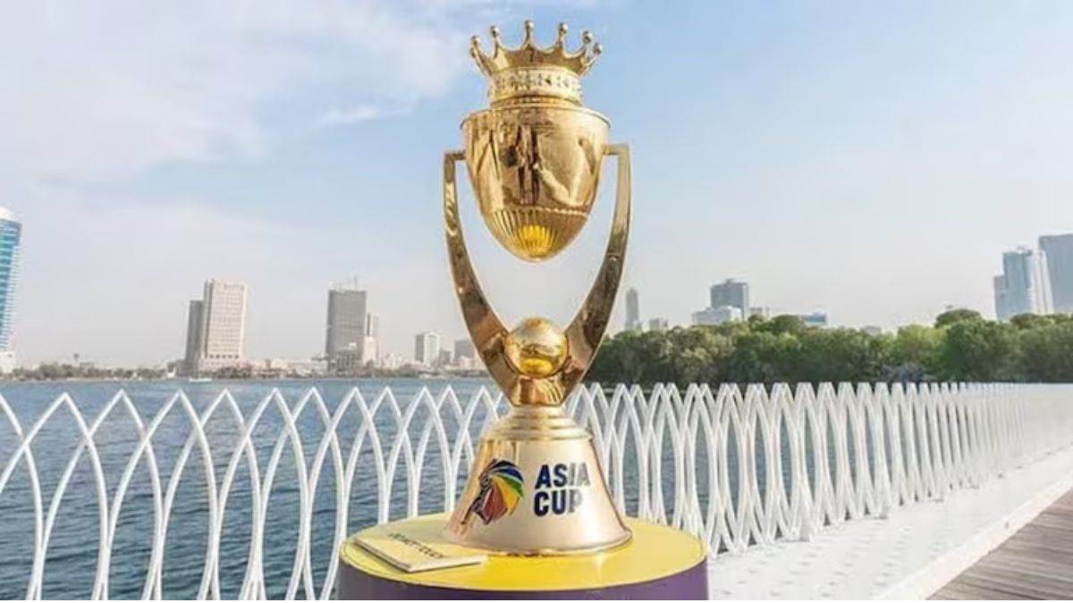 https://www.jagranimages.com/images/newimg/08092025/08_09_2025-asia-cup_24040210_19823749.jpg