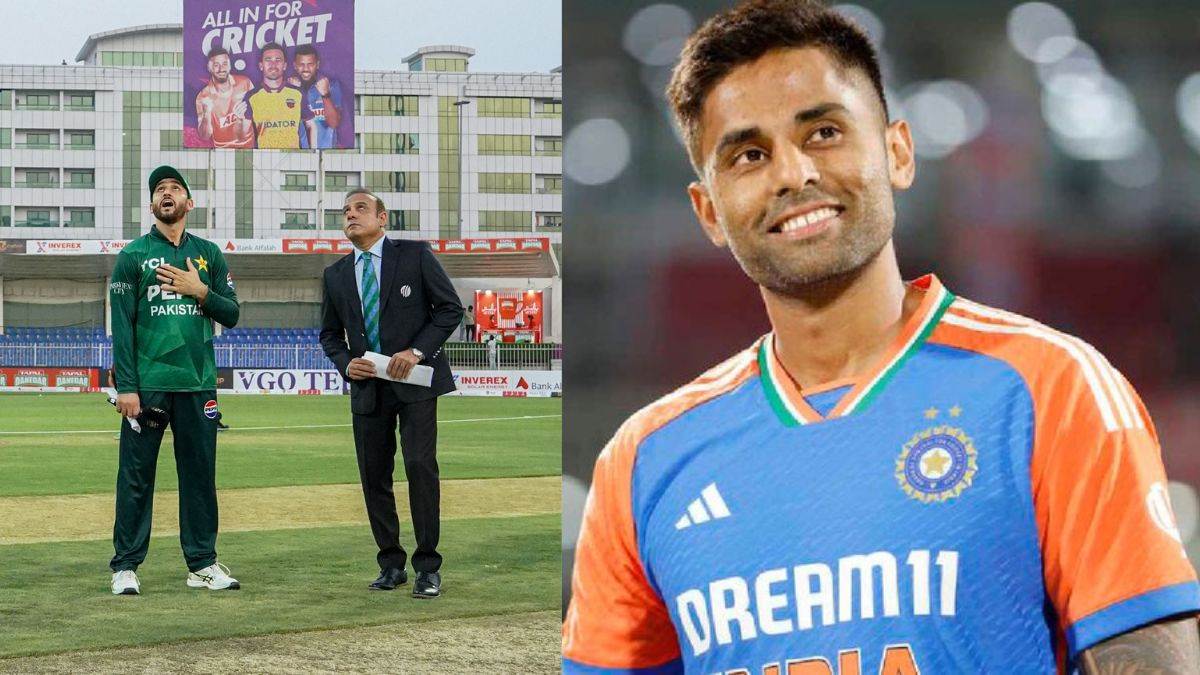 https://www.jagranimages.com/images/newimg/08092025/08_09_2025-asia_cup_2025_india_vs_pakistan_24039993.jpg