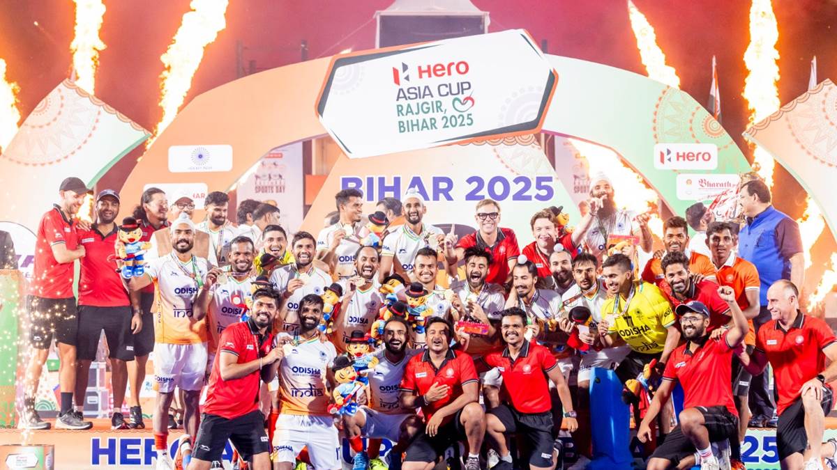 https://www.jagranimages.com/images/newimg/08092025/08_09_2025-asia_cup_24040172.jpg