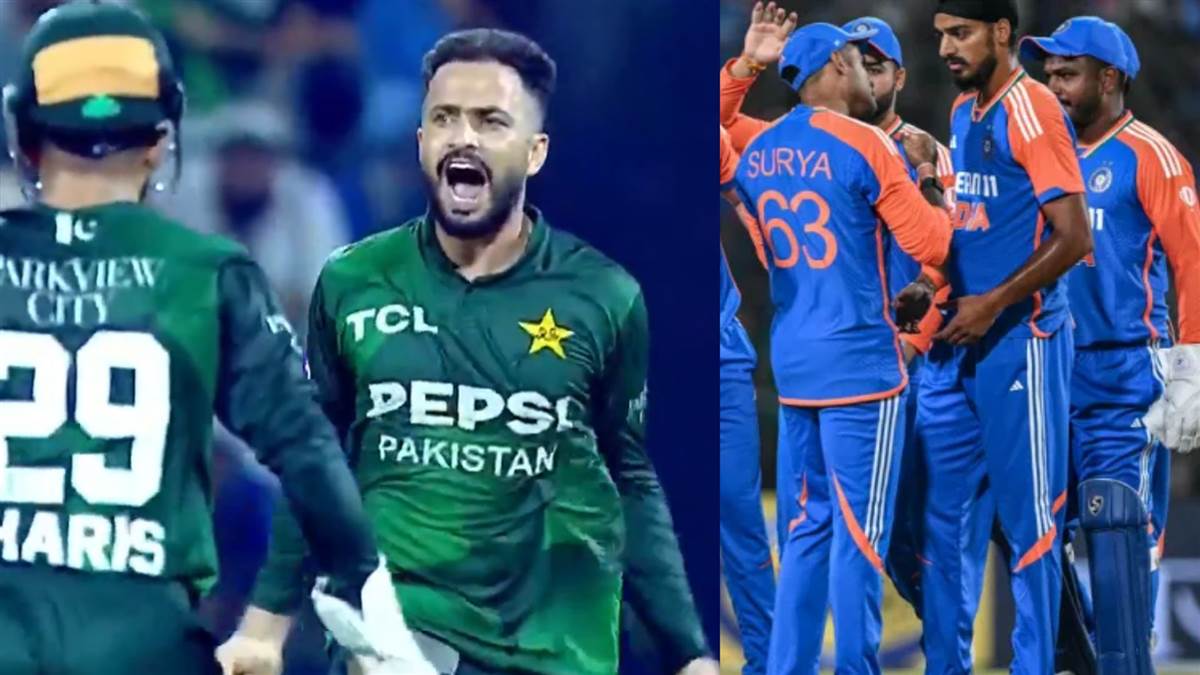 https://www.jagranimages.com/images/newimg/08092025/08_09_2025-asia_cup_t20_24039595.jpg