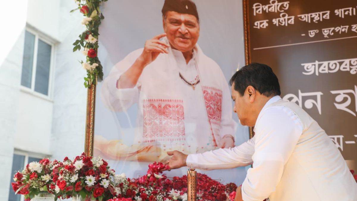 https://www.jagranimages.com/images/newimg/08092025/08_09_2025-assam_bhupen_24040235.jpg