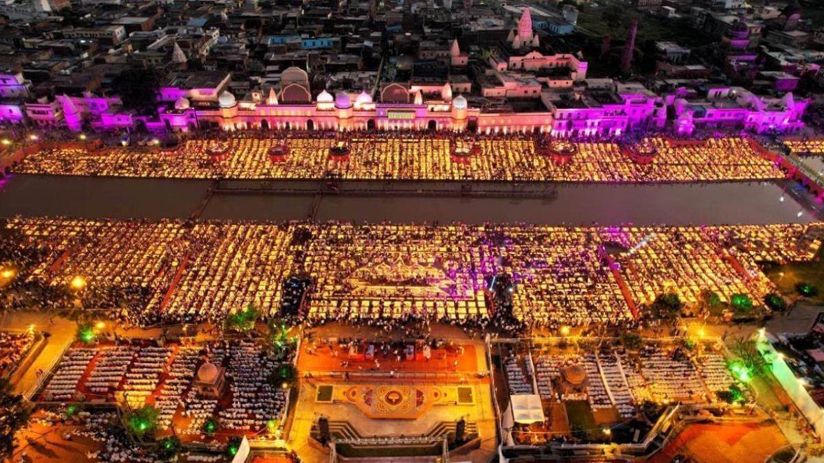 https://www.jagranimages.com/images/newimg/08092025/08_09_2025-ayodhya_deepotsav_2025_24040491.jpg