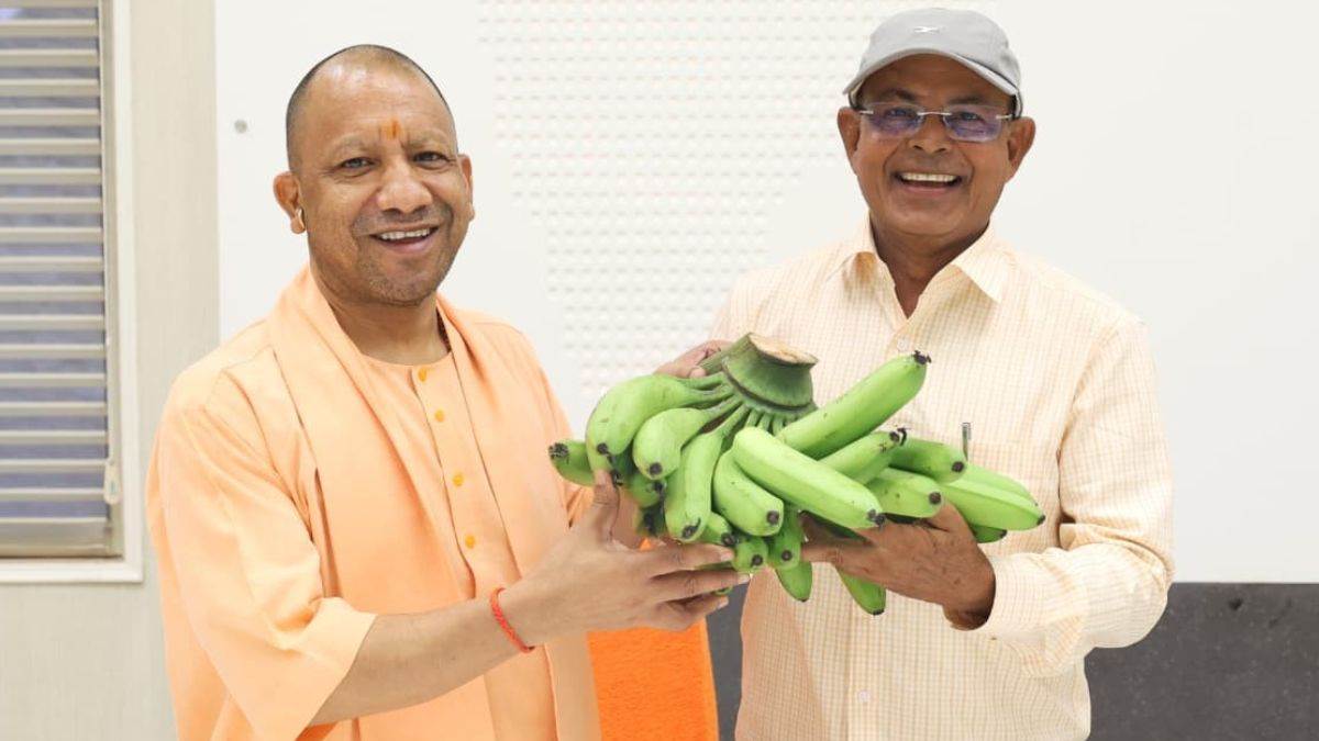 https://www.jagranimages.com/images/newimg/08092025/08_09_2025-barabanki_news_24039386.jpg