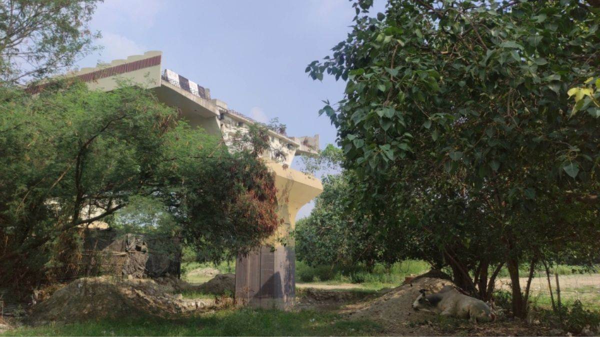 https://www.jagranimages.com/images/newimg/08092025/08_09_2025-barapula_24040418.jpg