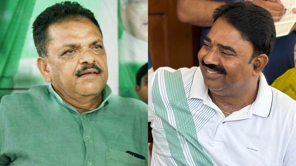 https://www.jagranimages.com/images/newimg/08092025/08_09_2025-belhar_assembly_election_24039793.jpg