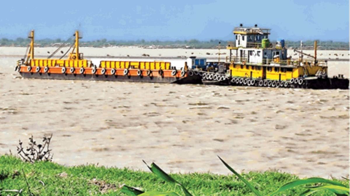 https://www.jagranimages.com/images/newimg/08092025/08_09_2025-bhagalpur_coal_24039599.jpg