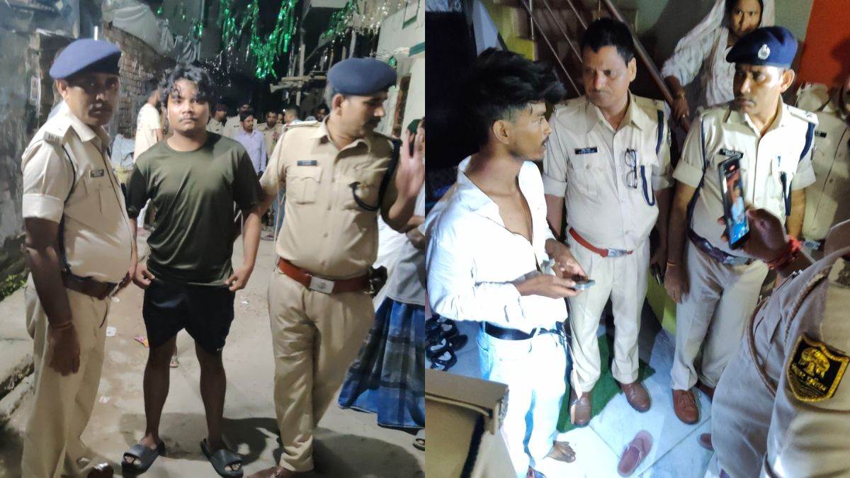 https://www.jagranimages.com/images/newimg/08092025/08_09_2025-bhagalpur_news_51_24039447.jpg