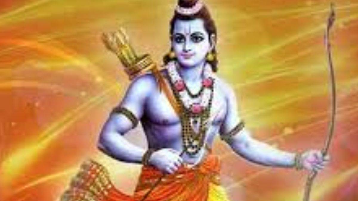 https://www.jagranimages.com/images/newimg/08092025/08_09_2025-bhagwan_ram_24039830_151648693.jpg