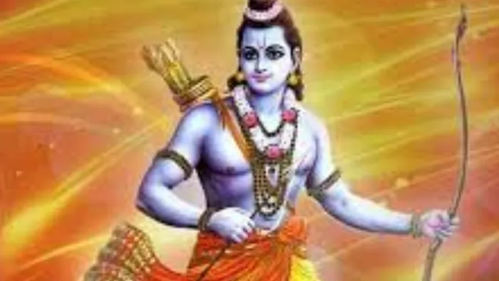 भरतकुंड में भगवान राम ने किया था अपने पिता का तर्पण। जागरण