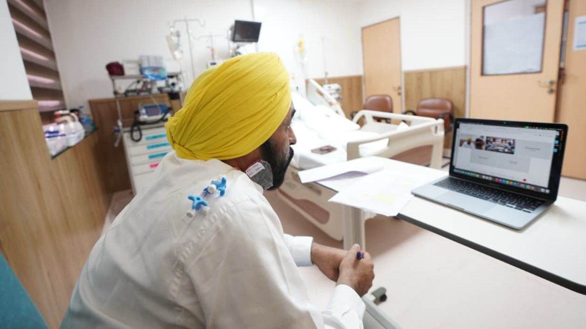 https://www.jagranimages.com/images/newimg/08092025/08_09_2025-bhagwant_mann_48_24040043.jpg
