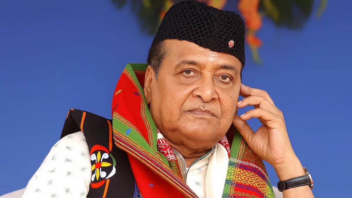 https://www.jagranimages.com/images/newimg/08092025/08_09_2025-bhupen_hazarika_24039389.jpg