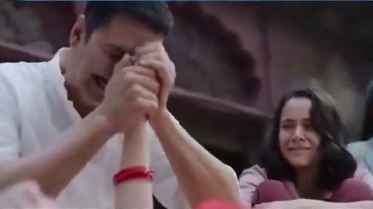 https://www.jagranimages.com/images/newimg/08092025/08_09_2025-bidai_song_24039721.jpg