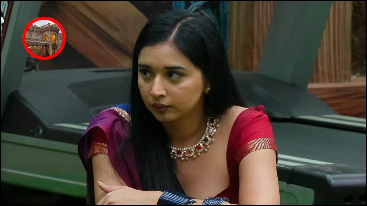 https://www.jagranimages.com/images/newimg/08092025/08_09_2025-bigg_boss_19_tanya_mittal_house_24039510.jpg