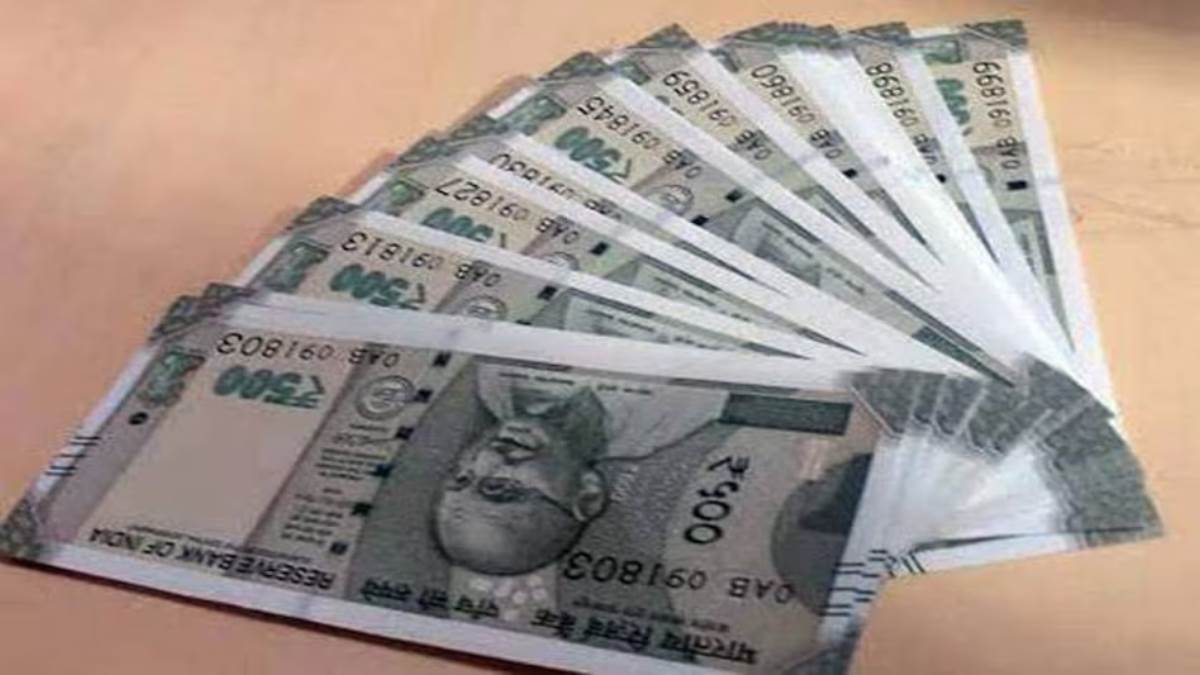 https://www.jagranimages.com/images/newimg/08092025/08_09_2025-bihar_government_24039632.jpg