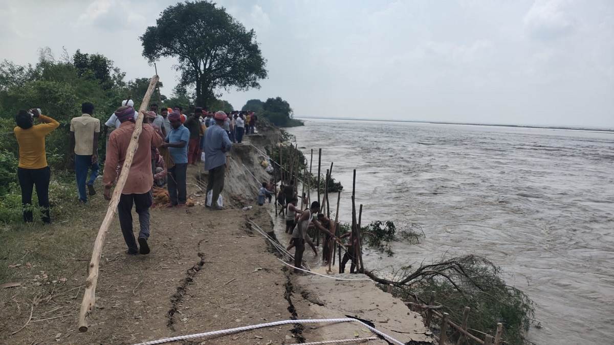 https://www.jagranimages.com/images/newimg/08092025/08_09_2025-bijnor_r_24039676.jpg