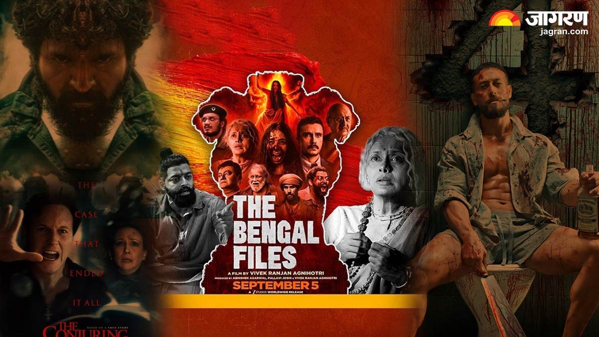 https://www.jagranimages.com/images/newimg/08092025/08_09_2025-boxofficeclash_24039656.jpg