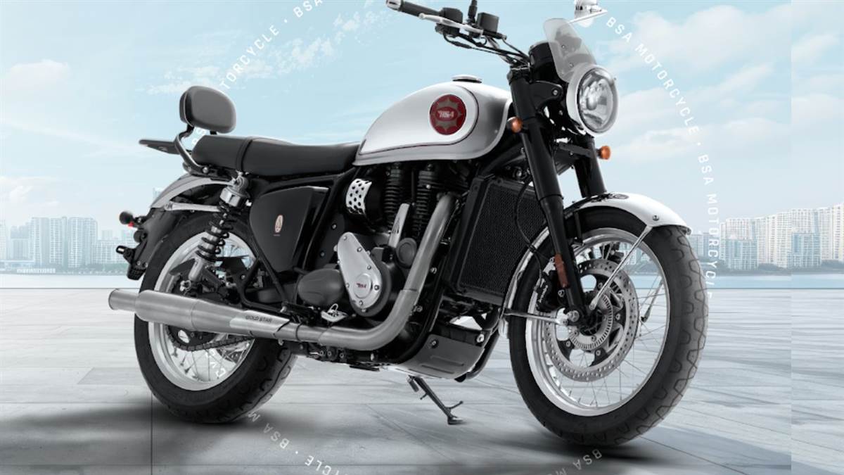 https://www.jagranimages.com/images/newimg/08092025/08_09_2025-bsa_goldstar_020265_1_24039678_154831621.jpg