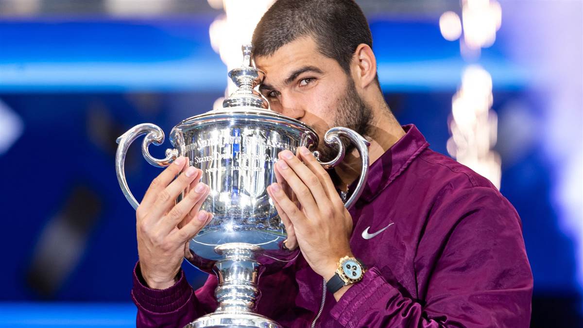 https://www.jagranimages.com/images/newimg/08092025/08_09_2025-carlos_alcaraz_24039443.jpg