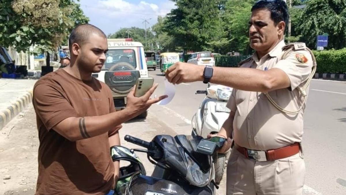 https://www.jagranimages.com/images/newimg/08092025/08_09_2025-challan_24040508.jpg