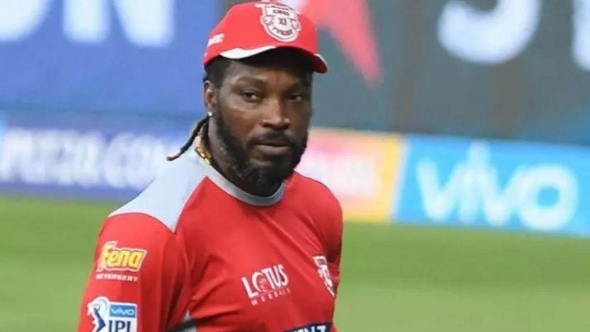 https://www.jagranimages.com/images/newimg/08092025/08_09_2025-chris_gayle__2_24039938.jpg