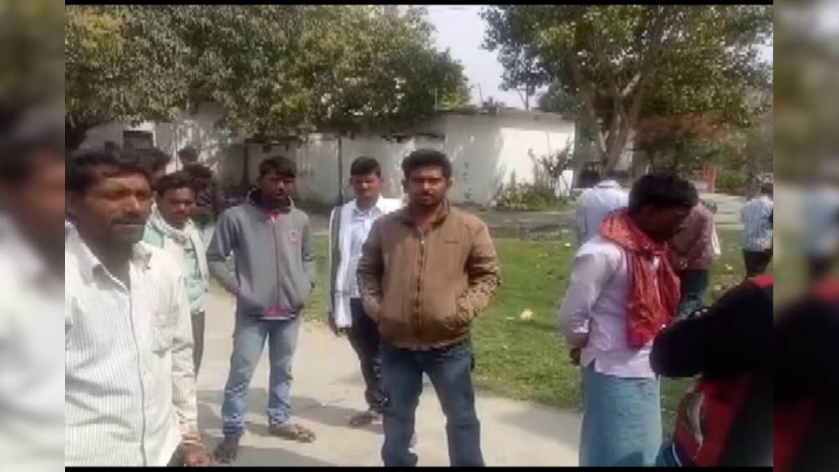 https://www.jagranimages.com/images/newimg/08092025/08_09_2025-crime_1_24039696.jpg