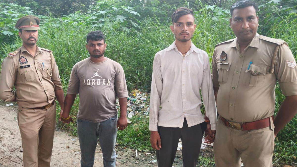 https://www.jagranimages.com/images/newimg/08092025/08_09_2025-crime_27_24039883.jpg