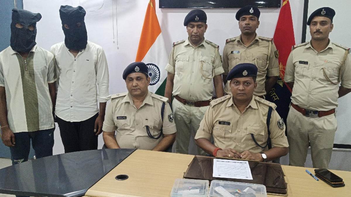https://www.jagranimages.com/images/newimg/08092025/08_09_2025-crime_2_24040057.jpg