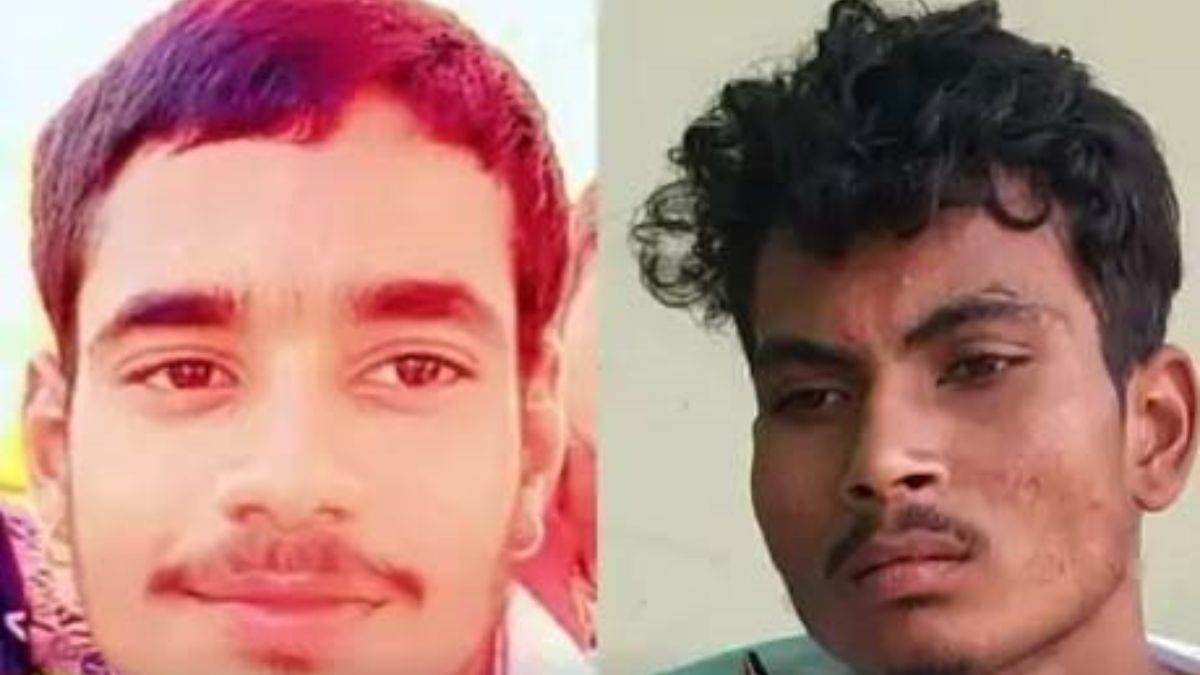 https://www.jagranimages.com/images/newimg/08092025/08_09_2025-death_24040338.jpg