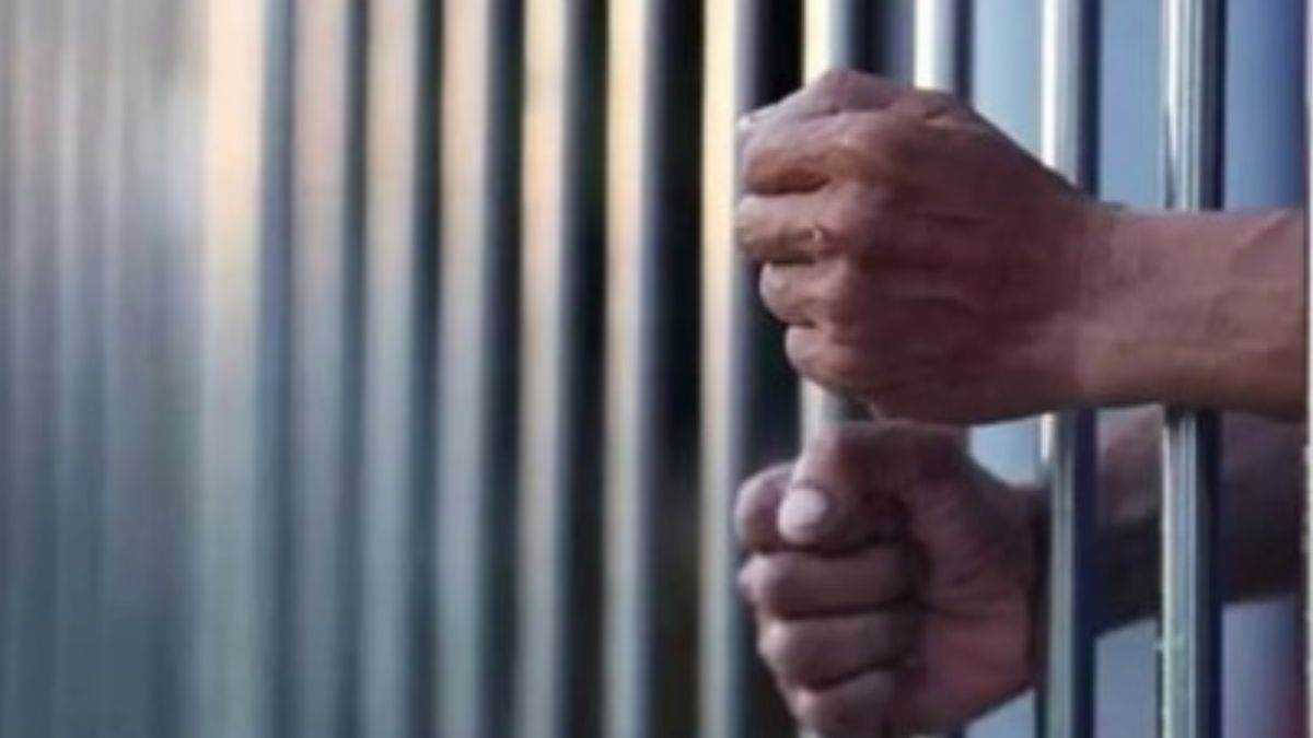 https://www.jagranimages.com/images/newimg/08092025/08_09_2025-death_in_police_custody_24039387.jpg