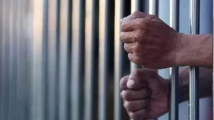 पुलिस हिरासत में हुई मौत के आंकड़ों ने चौंकाया।