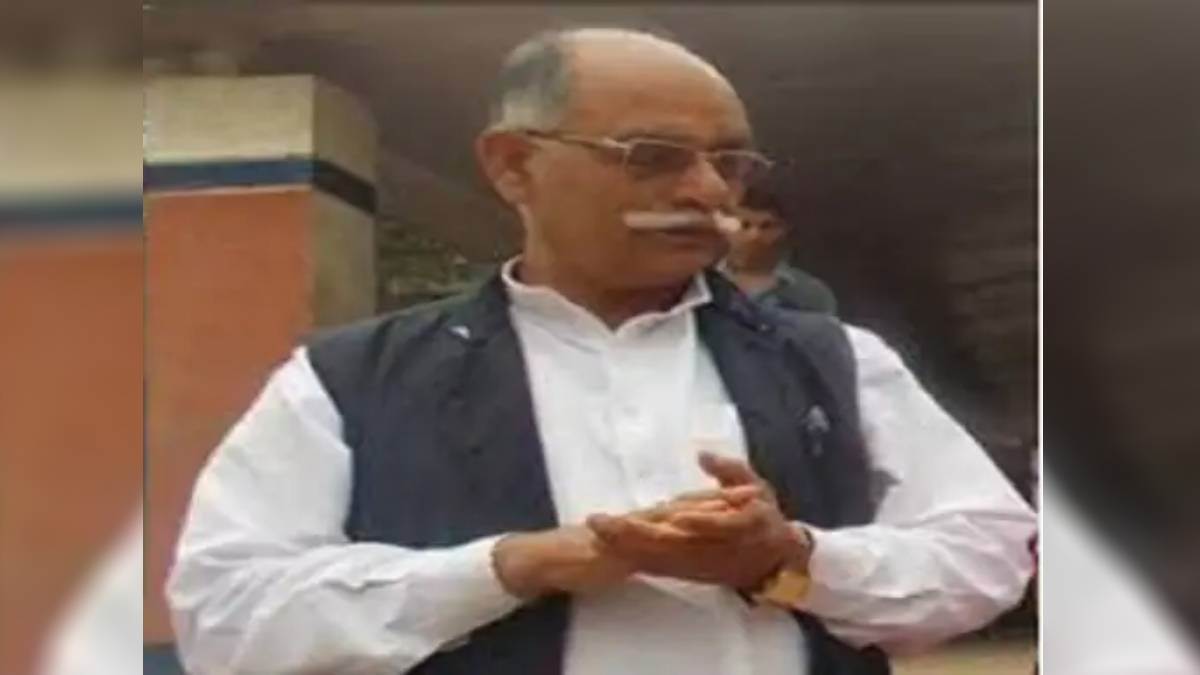 https://www.jagranimages.com/images/newimg/08092025/08_09_2025-deenanath_bhagat_24040382.jpg